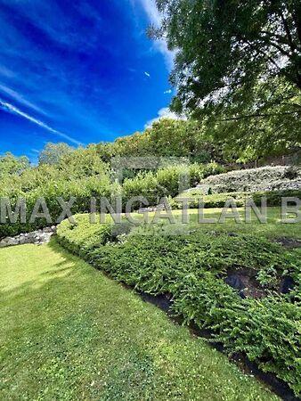 Törökugratón panorámás, Budaörs 3. képe