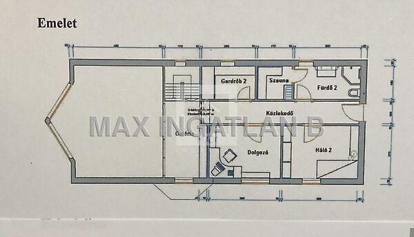 Törökugratón panorámás családi, Budaörs 3. képe