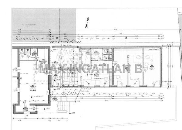 Templom tér, Budaörs 2. képe