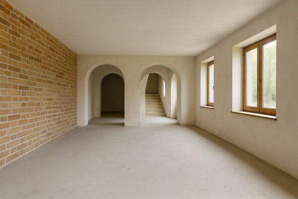 Balfi, Sopron 2. képe