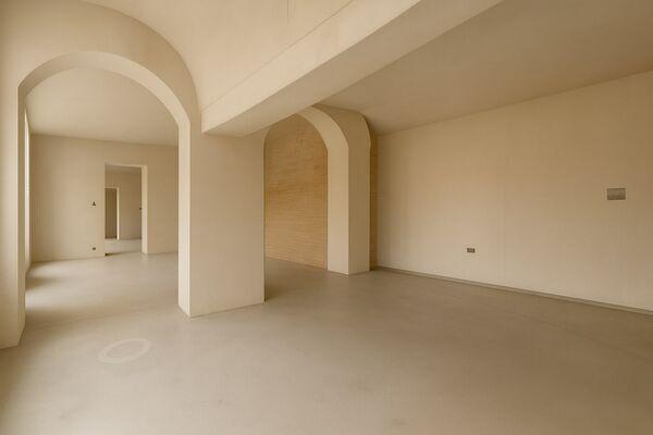 Balfi, Sopron 3. képe