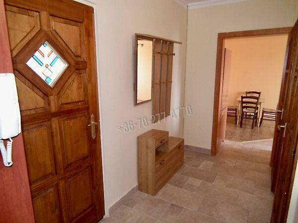 Népek barátsága, Oroszlány 2. képe