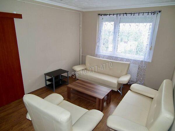 Népek barátsága, Oroszlány 3. képe