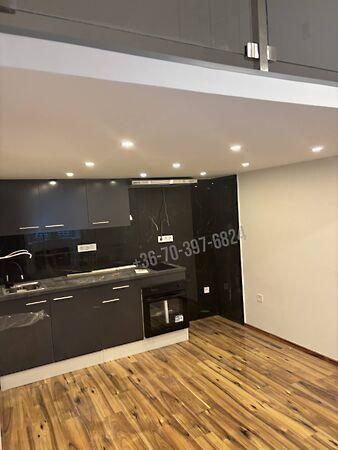 Budapest, VII. kerület képe