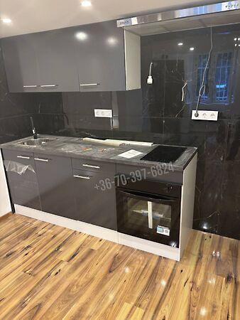 Budapest, VII. kerület 2. képe