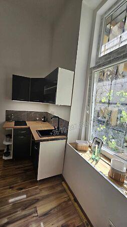 Budapest, VII. kerület 3. képe