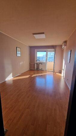 Hadak, Budapest, XI. kerület 3. képe