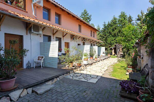 Béke, Egerszalók képe