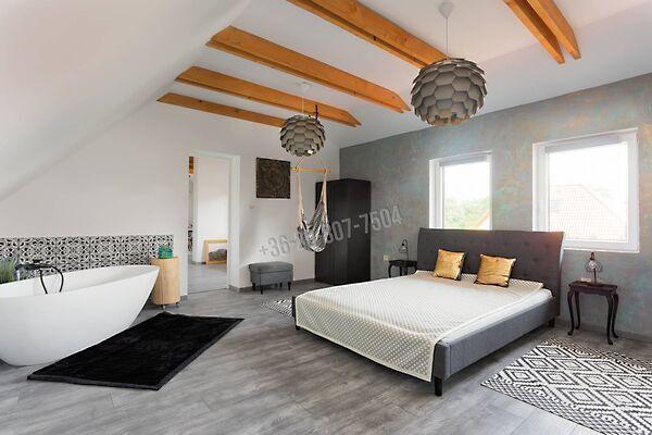 Béke, Egerszalók 2. képe