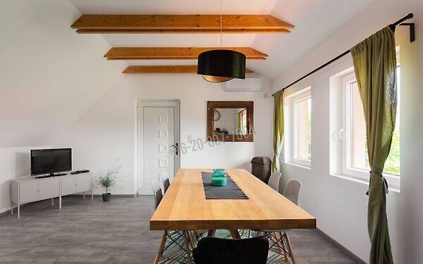 Béke, Egerszalók 3. képe