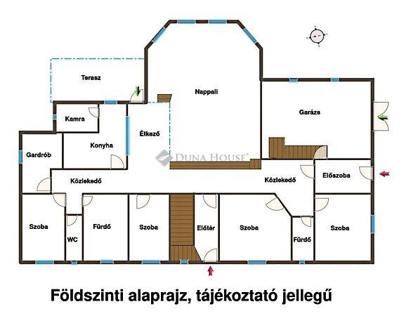 Nárcisz, Siófok 2. képe