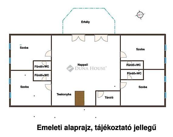 Nárcisz, Siófok 3. képe