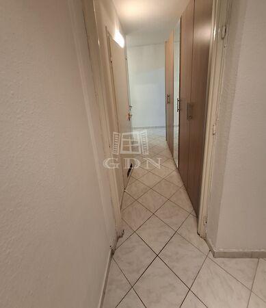 Kőrösi Csoma Sándor, Budapest, X. kerület 2. képe