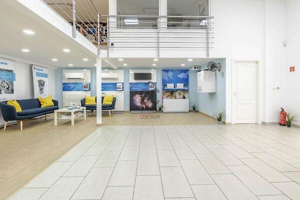 Budapest, VII. kerület 3. képe