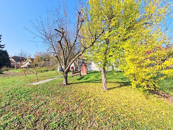 Zalaegerszeg 2. képe