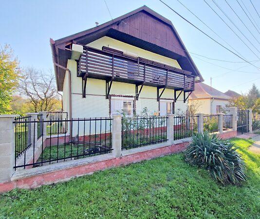 Zalaegerszeg 3. képe