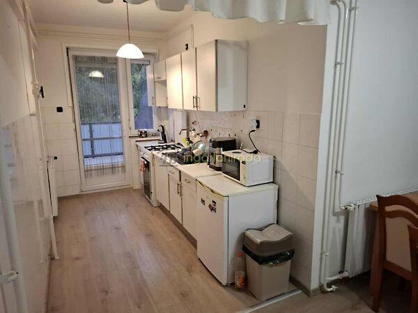 Nyíregyháza 2. képe