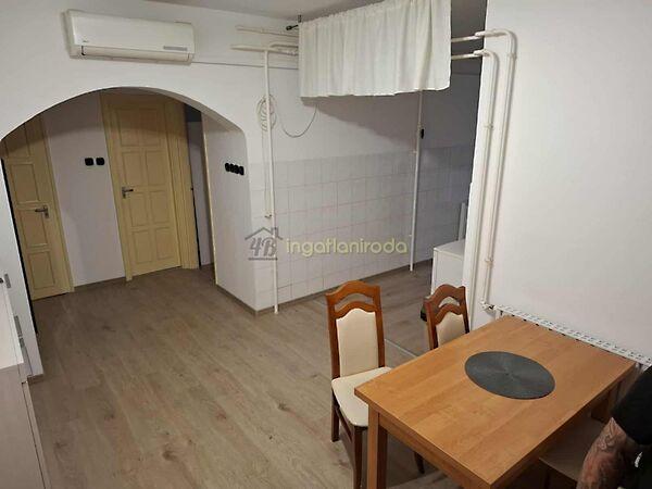 Nyíregyháza 3. képe