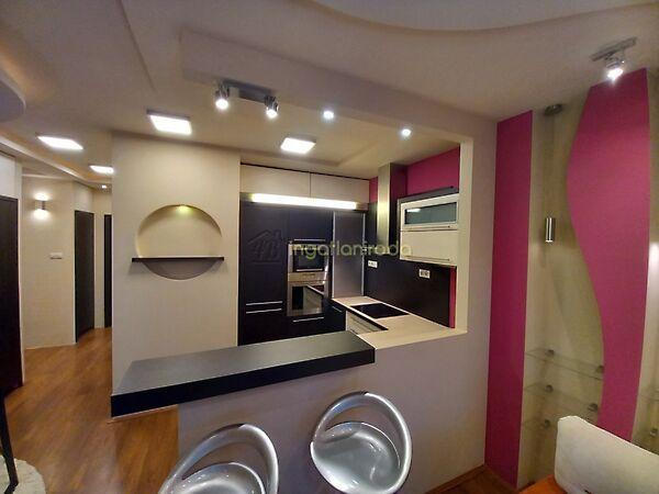 Nyíregyháza 2. képe