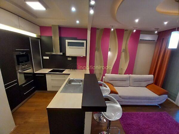 Nyíregyháza 3. képe