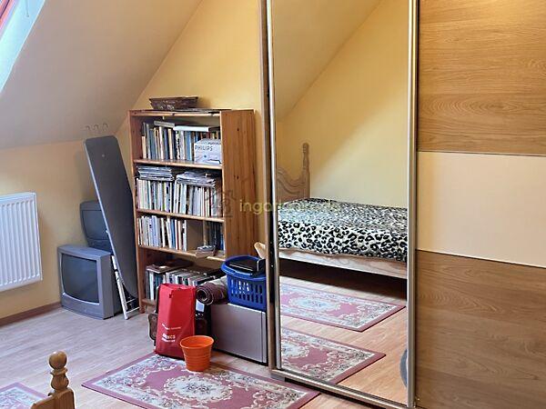 Nyíregyháza 2. képe