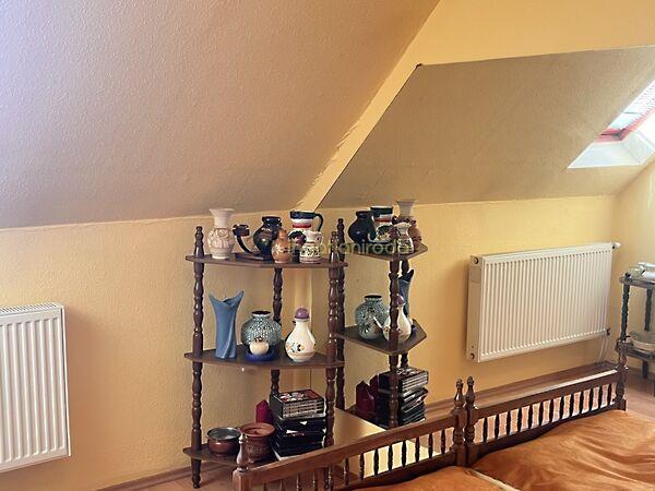 Nyíregyháza 3. képe