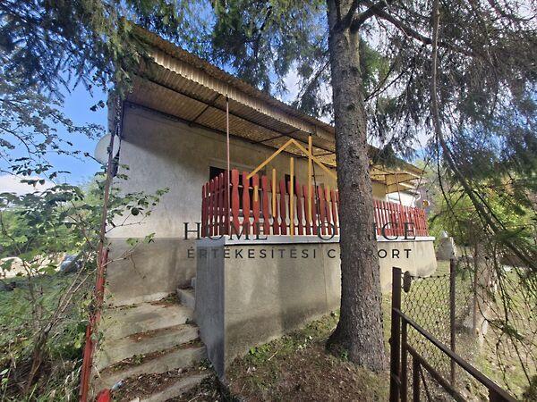 Balatonhenye 2. képe