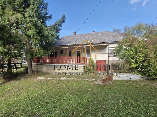 Balatonhenye 3. képe