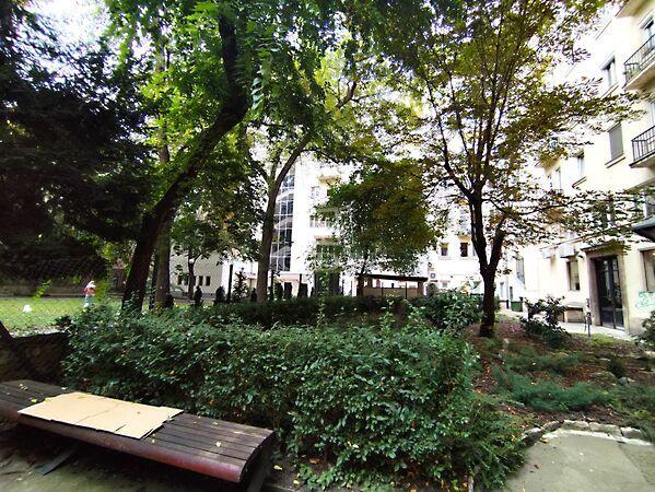 Budapest, VII. kerület 3. képe