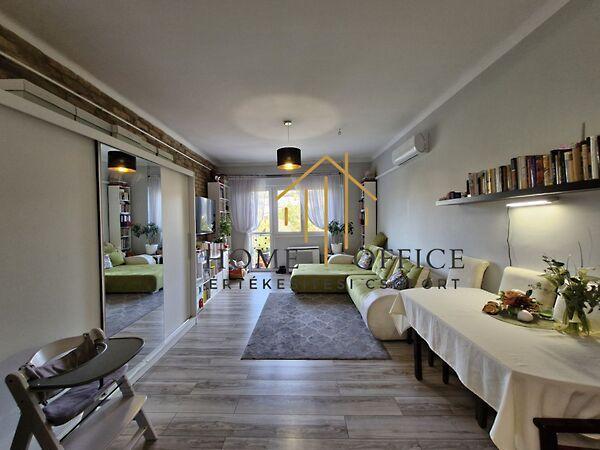 Budapest, I. kerület képe