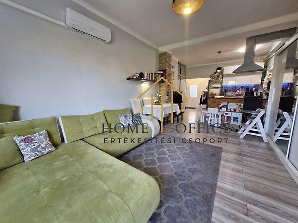 Budapest, I. kerület 2. képe