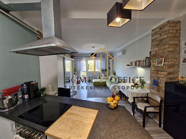 Budapest, I. kerület 3. képe