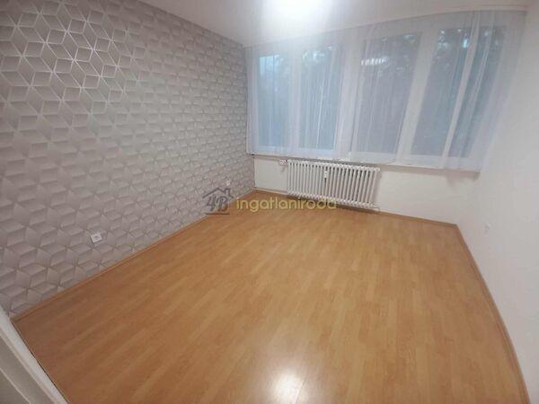 Nyíregyháza 3. képe