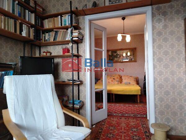 Ibolya, Budapest, III. kerület képe