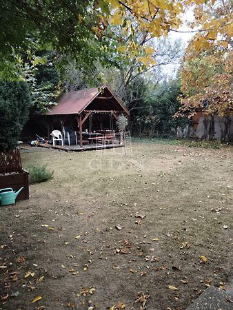 Budapest, XI. kerület képe