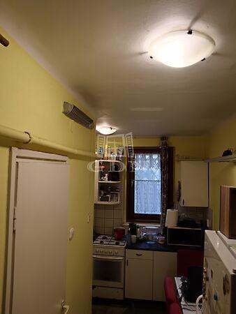 Budapest, XI. kerület 3. képe