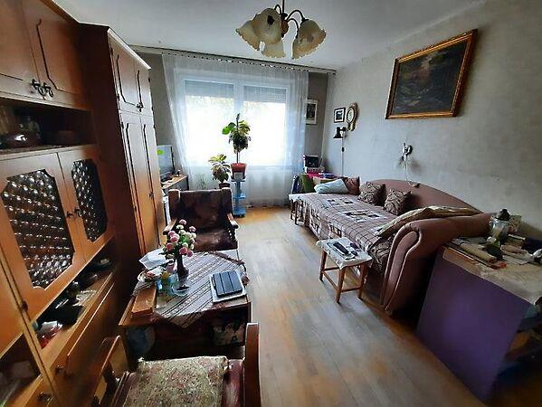 Budapest, XV. kerület 2. képe