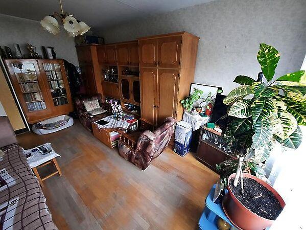 Budapest, XV. kerület 3. képe