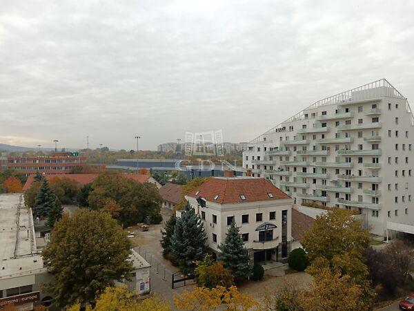 Budapest, XI. kerület képe