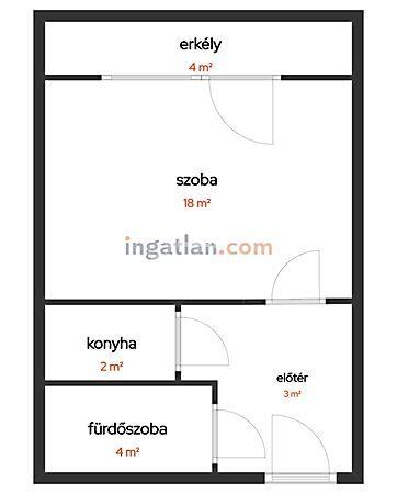 Budapest, XI. kerület 2. képe