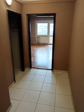 Budapest, XI. kerület 3. képe