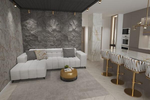 Rózsakert bevásárlóközpont, Budapest, II. kerület 2. képe