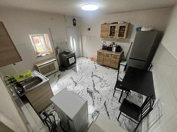 Tápiógyörgye képe