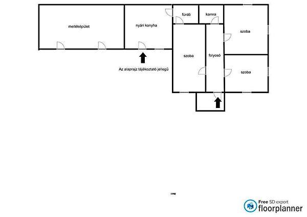 Tápiógyörgye 2. képe