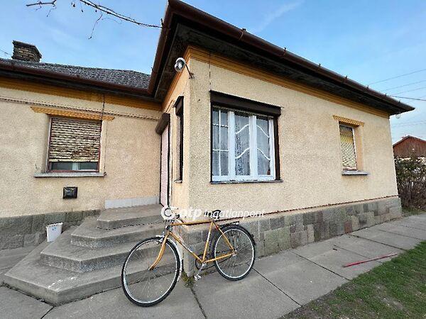 Tápiógyörgye 3. képe