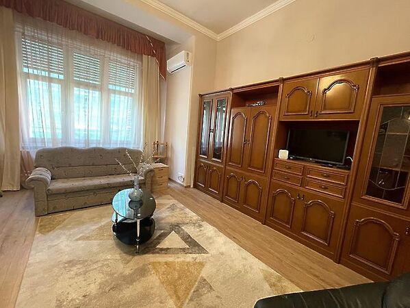 Király, Budapest, VII. kerület 2. képe