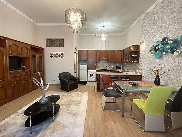 Király, Budapest, VII. kerület 3. képe