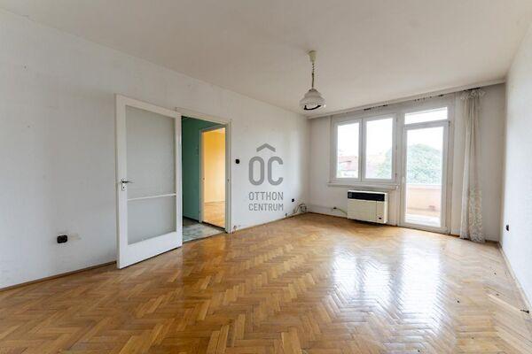 Székesfehérvár képe