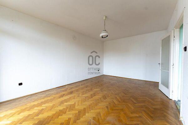 Székesfehérvár 2. képe