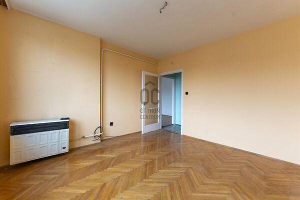 Székesfehérvár 3. képe